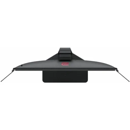 Imagen 7 de Monitor Gamer BenQ Zowie XL2566K 24" FHD 1920*1080 TN HDMI DP 360HZ 1ms