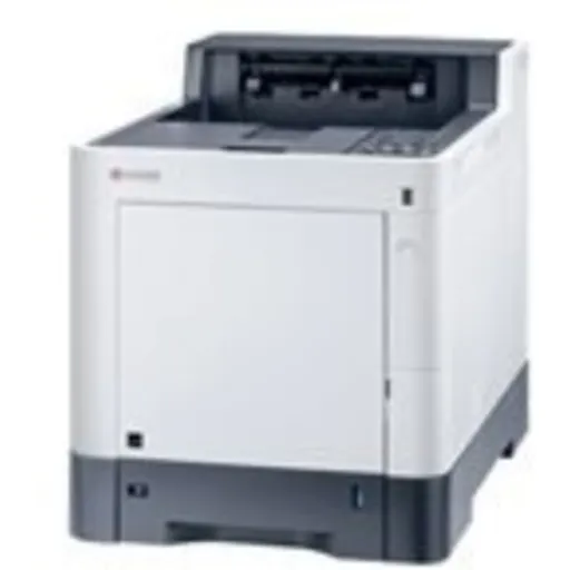 Imagen 4 de Impresora Kyocera P6235cdn Láser Color 1200ppp 35ppm Interfaz USB LAN Duplex 