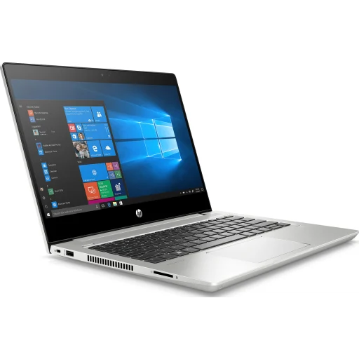 Notebook Reacondicionado HP Probook 430 G6 I5-8265U RAM 8GB DDR4 HDD 1TB 13.3"" W10P