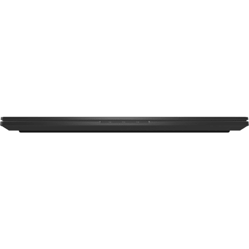 Imagen 1 de Notebook Asus ProArt StudioBook H7600 I7-12700H RAM 16GB SSD 512 16" W11P