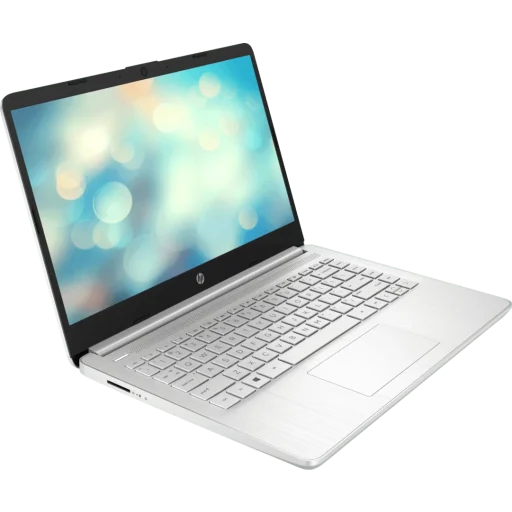 Imagen 9 de Notebook HP 14-DQ2508LA I3-1115G4 RAM 8GB SSD 256GB 14"W11H