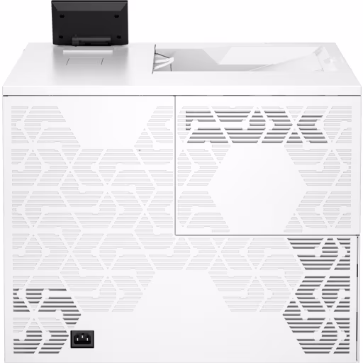 Imagen 6 de Impresora HP Enterprise 5700dn, Láser Color LAN USB 3.0