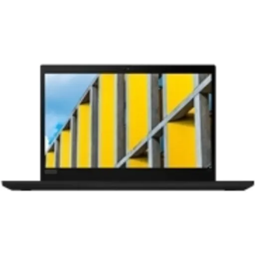 Imagen 4 de Lenovo ThinkPad T14 Gen 1 20S1 - Core i7 10510U / 1.8 GHz - Win 10 Pro 64 bits -