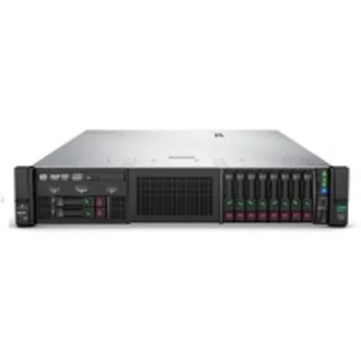 Imagen 0 de HPE DL560 Gen10 6230 2P 128G 8SFF Svr