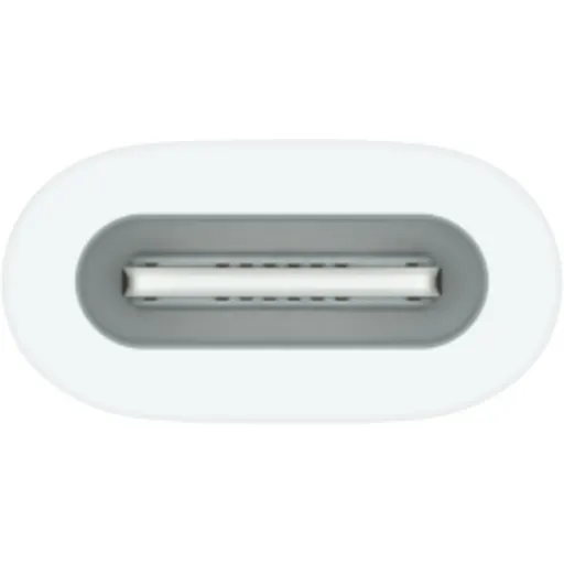 Imagen 1 de Adaptador USB-C al Apple Pencil