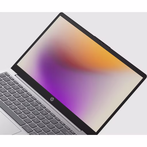 Imagen 1 de 14-ep1001la CI5 8GB 512GB W11 Plata IA