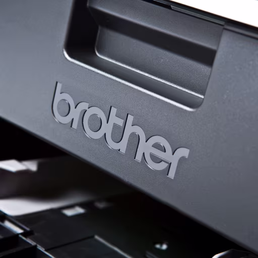 Imagen 5 de Impresora Brother HL-1212W Láser Monocromática 21ppm 2400x600p WiFi USB2.0