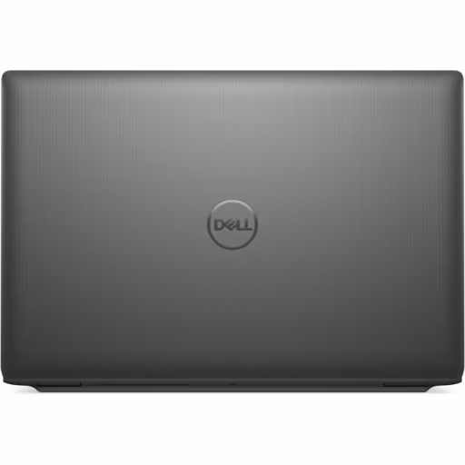 Imagen 8 de Notebook Dell Latitude 3450 I7-1355U RAM 16GB SSD 512GB 14" W11P