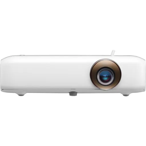 Imagen 7 de Proyector LG CineBeam LED PH510P 550 LUMENES HD 1280x720 ANSI Bluetooth HDMI USB