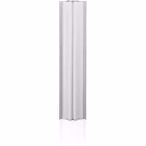Imagen 4 de Antena Sectorial Ubiquiti Airmax AM-5AC21-60 60° p/Rocket, 5GHz,21dBi.