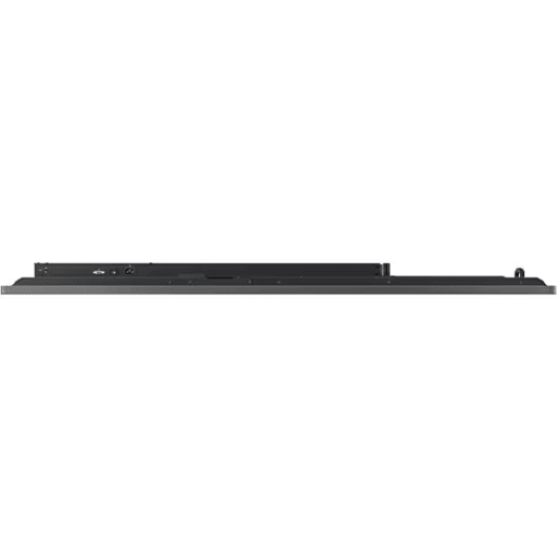 Imagen 10 de Pizarra Interactiva Samsung  E-Board Android 65" UHD 3840*2160 WiFi LAN Bt 3*HDM