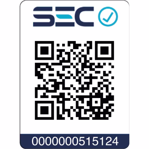 CARG. DE PARED QC3.0 PUERTO TIPO C Y CABLE TIPO C