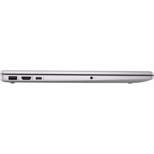 Imagen 12 de Notebook HP 15-FD0063LA I7-1255U RAM 16GB SSD 512GB 15.6" W11H
