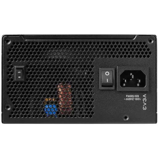 Imagen 2 de Fuente de Poder EVGA Supernova 1000G XC, 1000W 80Plus Gold Full Modular ATX Negr