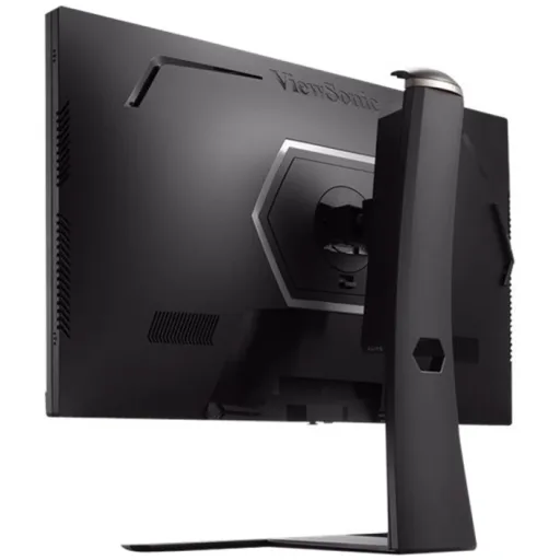 Imagen 1 de Monitor ViewSonic Elite XG270 Full HD 27" 1920x1080 LED IPS 2*HDMI DP USB 3.1
