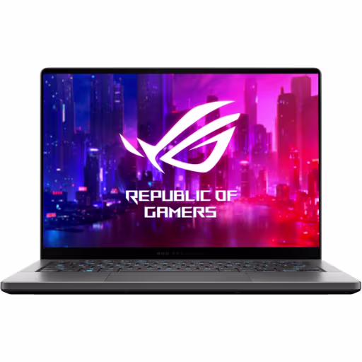 Imagen 0 de ASUS ROG Zephyrus G14 2024 GA403UV-QS048W [90NR0I01-M00BX0]