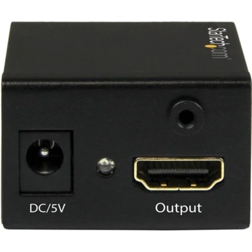 Imagen 2 de Amplificador de Señal HDMI - 35m - 1080p