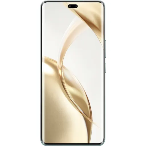 Imagen 0 de Smartphone Honor 200 pro OctaCore12GB/512GB 6.78" 5G WiFi BT Android OceanCyan