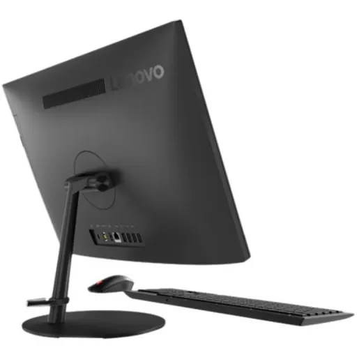 Imagen 2 de Computador Lenovo AIO V130z Celeron J4025 RAM 8GB HDD 500GB 19.5"  W10H 