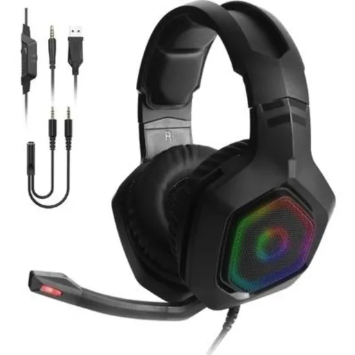 Imagen 0 de Nibio Infinity (N500)