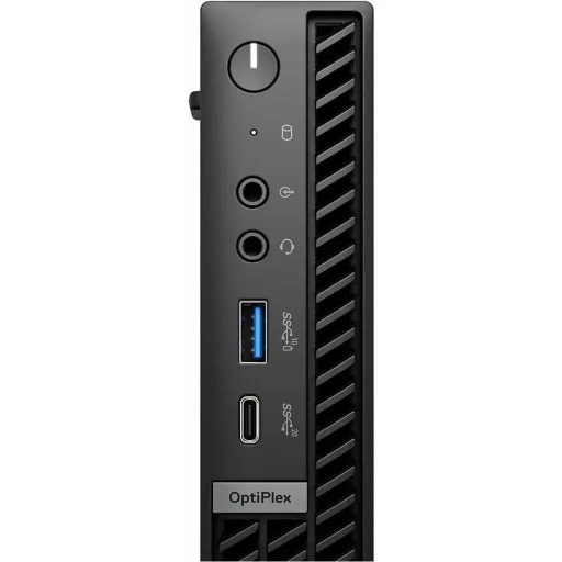Imagen 13 de Computador Dell OptiPlex 7010 MFF I5-12500T RAM 8GB SSD 512GB W11P
