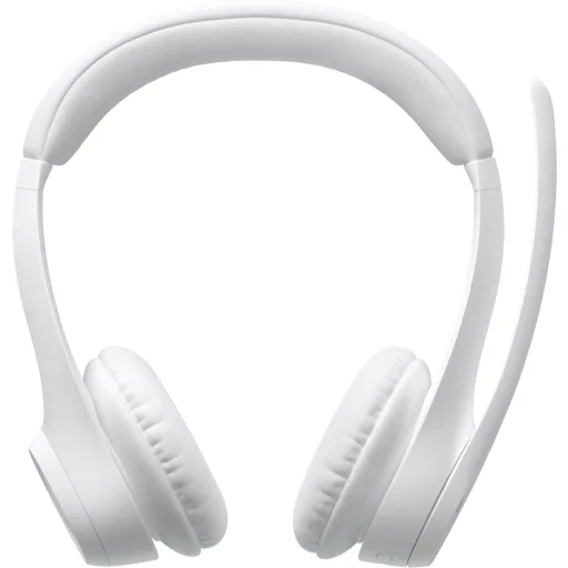 Imagen 1 de Logitech Zone - 300 - Headphones - Wireless - 981-001416