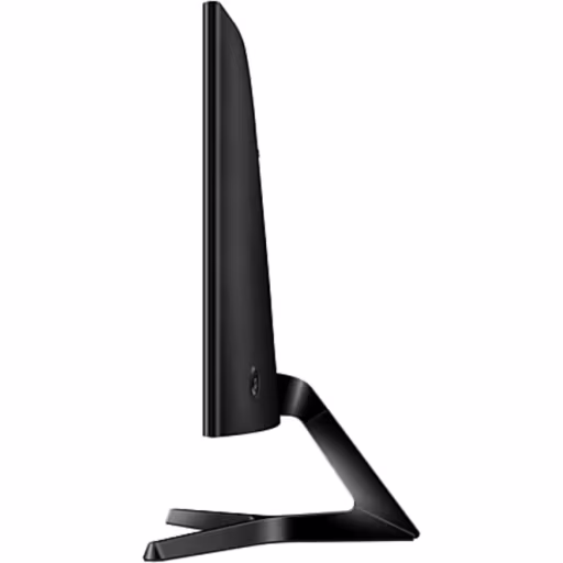 Imagen 3 de Monitor Curvo Samsung S36GD 24" FHD 1920*1080 VA 1*HDMI 1*VGA 100hz 4 (GTG)