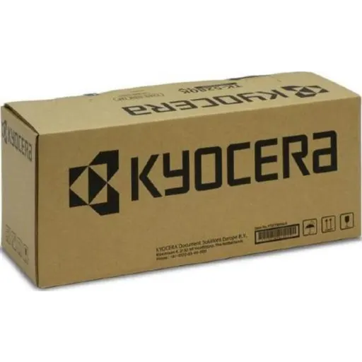 Imagen 0 de Kit de Mantención MK-5155 Kyocera Compatible M6035, M6535, 200.000 Páginas