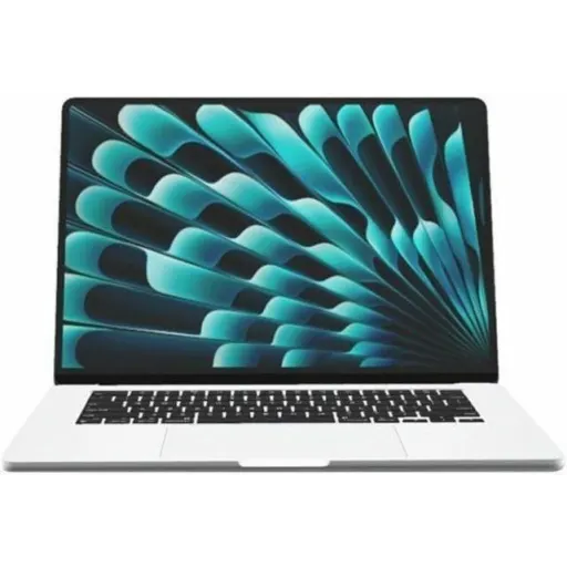 Imagen 15 de MacBook Pro 16" Chip M2, CPU 12C, GPU 19C, RAM 16GB SSD 1TB, Plata