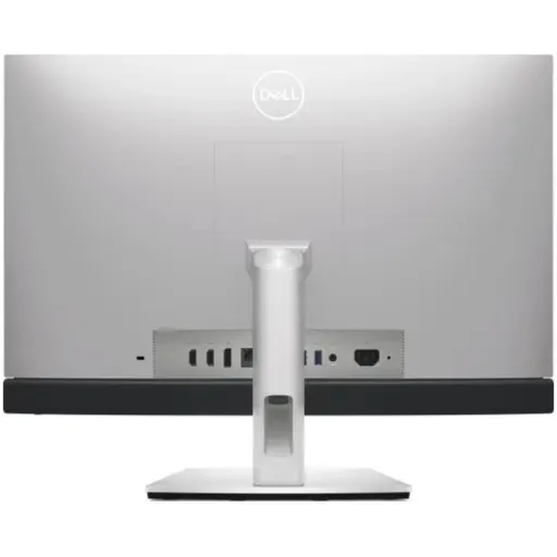 Imagen 1 de Computador Dell AIO Optiplex 23.8 I5-13500 RAM8GB SSD512GB 23.8" W11P 