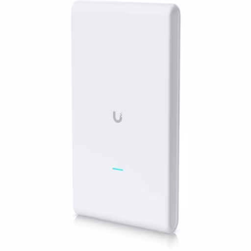 Imagen 5 de Access Point UBIQUITI UniFi AC Mesh PRO indoor/outdoor 3x3, 5 unidades
