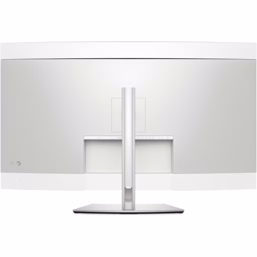 Imagen 9 de Monitor Curvo Dell UltraSharp U3425WE 34" WQHD 3440*1440 IPS DP HDMI ThB4 USB-C