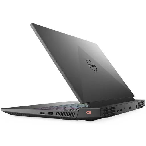 Imagen 3 de Notebook Gamer Dell G5510 I5-10500H RAM 8GB SSD 256GB 15.6" VID4GB W10H