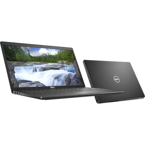 Imagen 10 de Notebook Dell Latitude 3520 I5-1135G7 RAM 8GB SSD 256GB M.2 15.6" W10P