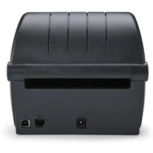 Imagen 8 de Impresora Transferencia Térmica POS Zebra ZD230 203DPI Ancho 104mm 152mm/s USB