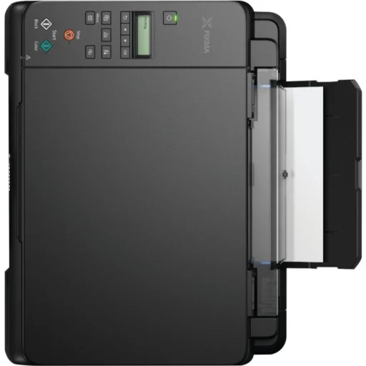 Canon PIXMA TS3150 Impresora Multifunción wifi Neg