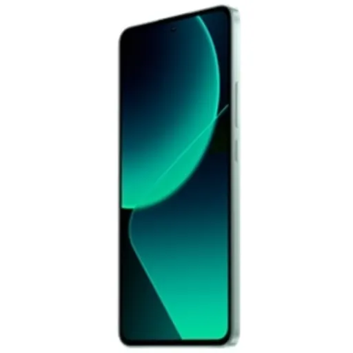 Imagen 2 de Smartphone Xiaomi 13T OctaCore 12GB/256GB 6.67" 5G WiFi BT USB-C And MeadowGreen