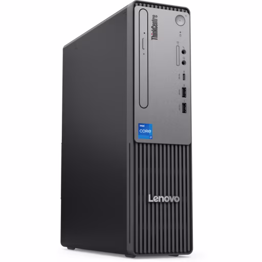 Imagen 2 de Computador Lenovo ThinkCentre Neo 50s Gen5 SFF I7-13700 16GB 512GB W11P