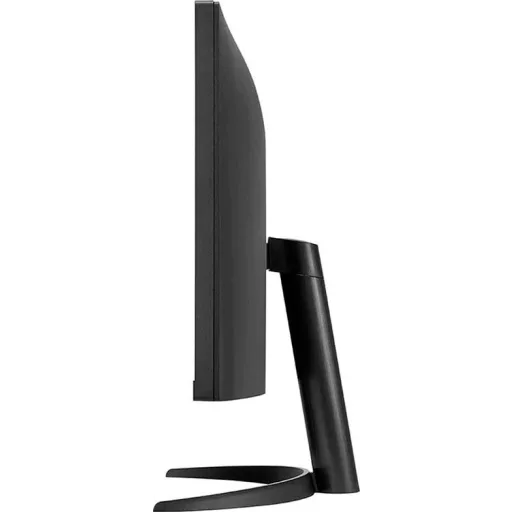 Imagen 3 de Monitor LG UltraWide FHD 26" 2560x1080 LCD IPS 2*HDMI Jack Out FreeSync