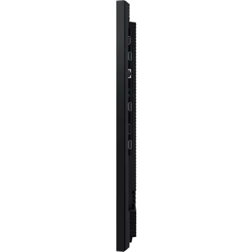 Imagen 4 de Monitor Profesional 24/7 Samsung QM32R-B Crystal 32" FHD VA DP 2*HDMI 2*USB