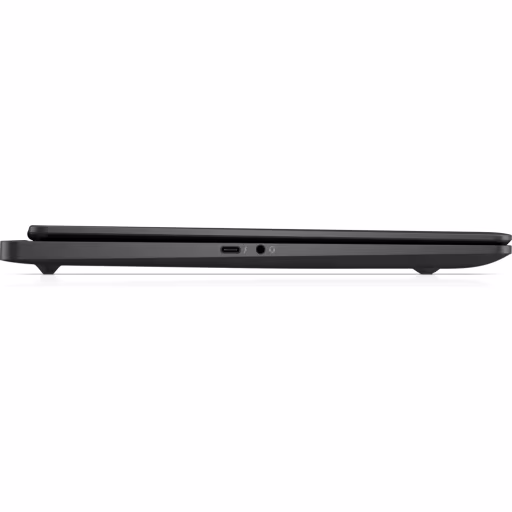 Imagen 6 de Notebook HP Omen Intel Ultra 7 155H RAM 16GB SSD 1TB 14" RTX 4060 8GB W11H