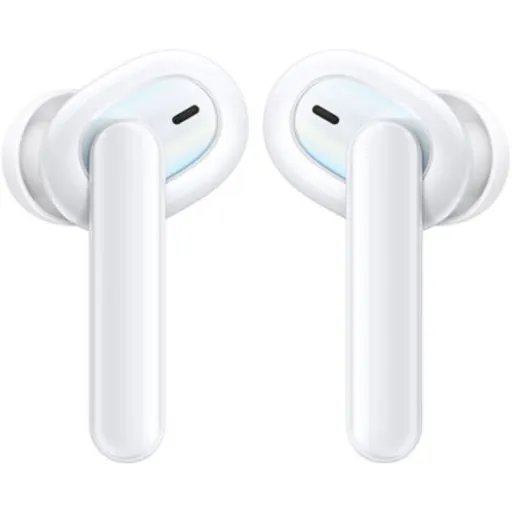 Imagen 2 de OPPO - Enco W51 - Earphones - Wireless