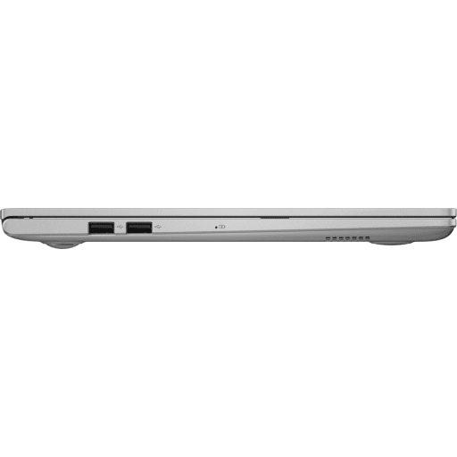 Imagen 27 de Notebook Asus VivoBook K513EA I3-1115G4 RAM 4GB SSD 128GB M.2 15.6" W11H