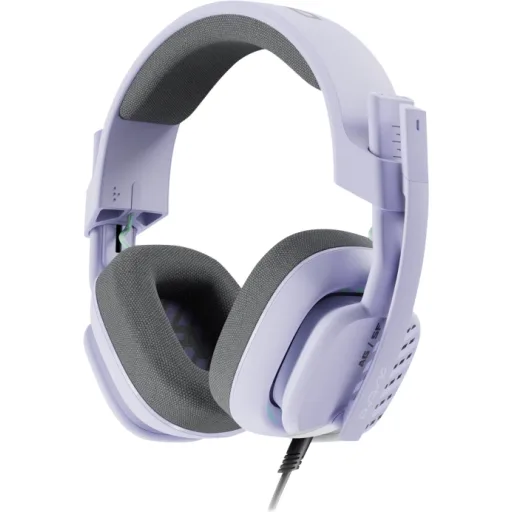 Imagen 11 de Astro Headset A10 Wireless PS4PS5XboxPC Black