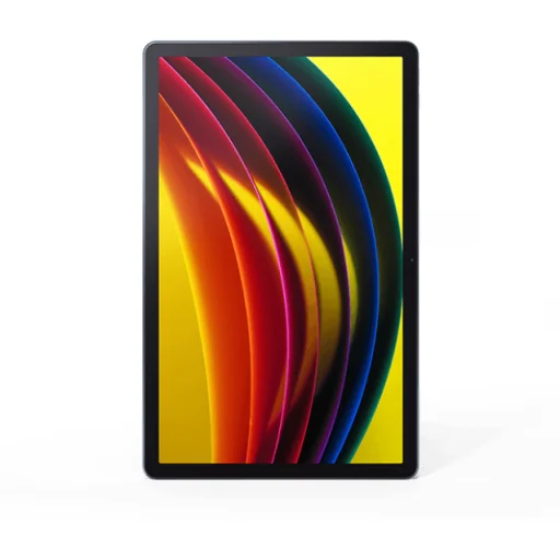 Imagen 1 de TABLET P11 4GB 128GB WIFI