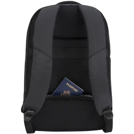 Mochila Notebook Lenovo ThinkPad Professional Backpack 15.6""