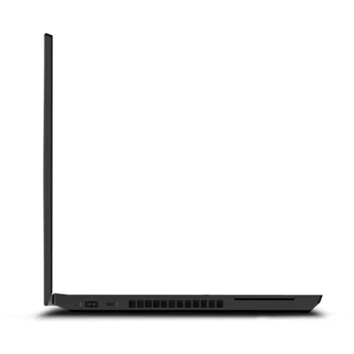 Imagen 6 de Notebook Lenovo ThinkPad P15V Gen3 I7-12700H 16GB SSD 1TB 15.6" NV T600 4GB W11P