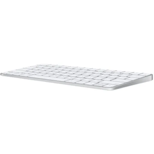 Imagen 3 de Magic Keyboard - Spanish (Latin American)