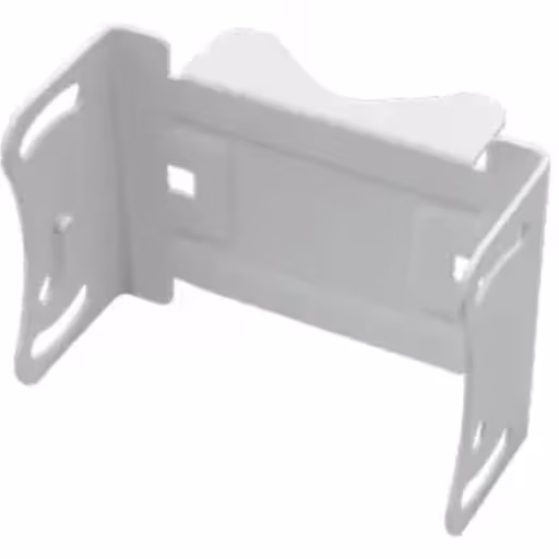 Imagen 2 de Ubiquiti PowerBeam airMAX AC ISO Gen2 para Radioenlaces PtP de 5 GHz 25dBi 400mm
