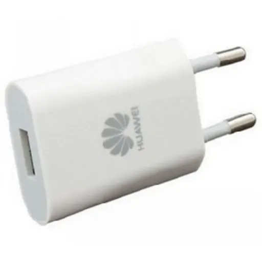Imagen 0 de Huawei - Power adapter - AP32 DATA Cable EU